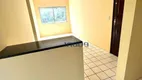 Foto 4 de Apartamento com 2 Quartos para venda ou aluguel, 48m² em Passaré, Fortaleza