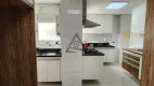 Foto 18 de Apartamento com 3 Quartos à venda, 137m² em Loteamento Alphaville Campinas, Campinas