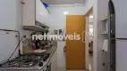 Foto 10 de Apartamento com 3 Quartos à venda, 75m² em Silveira, Belo Horizonte