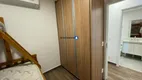 Foto 31 de Apartamento com 2 Quartos para alugar, 67m² em Bosque Maia, Guarulhos