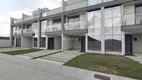 Foto 3 de Casa de Condomínio com 4 Quartos à venda, 149m² em Bairro Alto, Curitiba