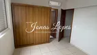 Foto 2 de Apartamento com 2 Quartos à venda, 58m² em Vila Marumby, Maringá