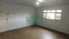 Foto 3 de Apartamento com 3 Quartos à venda, 120m² em Jardim Atlântico, Olinda