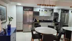 Foto 6 de Apartamento com 3 Quartos à venda, 123m² em Recreio Dos Bandeirantes, Rio de Janeiro