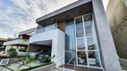 Foto 27 de Casa de Condomínio com 4 Quartos à venda, 360m² em Aruana, Aracaju