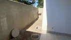 Foto 19 de Sobrado com 2 Quartos à venda, 75m² em Residencial Praia Ancora, Rio das Ostras