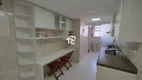 Foto 20 de Apartamento com 2 Quartos à venda, 84m² em Icaraí, Niterói