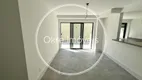 Foto 13 de Apartamento com 3 Quartos à venda, 115m² em Leblon, Rio de Janeiro