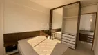 Foto 4 de Apartamento com 1 Quarto à venda, 44m² em Jardim Tropical, Resende