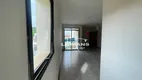 Foto 24 de Apartamento com 2 Quartos para venda ou aluguel, 179m² em Centro, Piracicaba