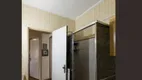 Foto 16 de Apartamento com 3 Quartos à venda, 82m² em Vila Mariana, São Paulo