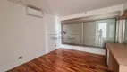 Foto 13 de Casa de Condomínio com 4 Quartos à venda, 569m² em Tamboré, Santana de Parnaíba