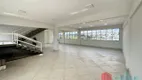 Foto 2 de Imóvel Comercial à venda, 932m² em São Bernardo, Campinas