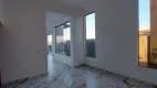 Foto 11 de Casa com 2 Quartos à venda, 120m² em Centro, Mandaguaçu