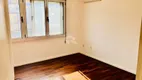 Foto 45 de Apartamento com 3 Quartos à venda, 100m² em Rio Branco, Porto Alegre