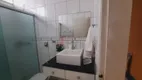 Foto 7 de Sobrado com 3 Quartos à venda, 206m² em Vila Municipal, Jundiaí