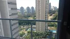 Foto 11 de Apartamento com 3 Quartos para venda ou aluguel, 84m² em Cidade São Francisco, São Paulo