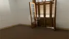 Foto 16 de com 4 Quartos à venda, 240m² em Pinheiros, São Paulo