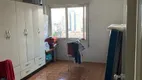 Foto 7 de Apartamento com 2 Quartos à venda, 118m² em Móoca, São Paulo