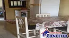 Foto 11 de Casa com 1 Quarto à venda, 80m² em Santa Teresinha, Imbé