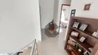 Foto 29 de Casa de Condomínio com 4 Quartos à venda, 322m² em Loteamento Aldeia da Mata, Votorantim