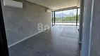 Foto 32 de Casa de Condomínio com 5 Quartos à venda, 1200m² em Barra da Tijuca, Rio de Janeiro