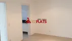 Foto 4 de Flat com 2 Quartos para alugar, 84m² em Brooklin, São Paulo