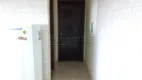 Foto 10 de Apartamento com 1 Quarto à venda, 40m² em Jardim Santa Paula, São Carlos