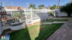 Foto 3 de Casa com 4 Quartos à venda, 252m² em City Ribeirão, Ribeirão Preto