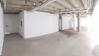 Foto 2 de Ponto Comercial para alugar, 916m² em Pinheiros, São Paulo