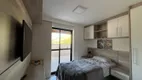 Foto 11 de Cobertura com 2 Quartos à venda, 139m² em Vargem Grande, Teresópolis