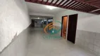 Foto 3 de Sobrado com 6 Quartos à venda, 325m² em Jardim Bela Vista, Guarulhos