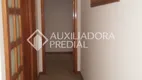 Foto 10 de Apartamento com 1 Quarto à venda, 38m² em Higienópolis, Porto Alegre