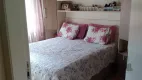 Foto 13 de Apartamento com 3 Quartos à venda, 66m² em Vila Nova, Porto Alegre