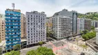 Foto 3 de Apartamento com 3 Quartos à venda, 133m² em Copacabana, Rio de Janeiro