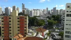 Foto 11 de Apartamento com 2 Quartos à venda, 90m² em Canela, Salvador
