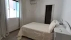 Foto 44 de Casa com 5 Quartos à venda, 400m² em Novo Portinho, Cabo Frio