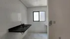 Foto 11 de Apartamento com 2 Quartos à venda, 51m² em Jardim Têxtil, São Paulo