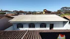 Foto 33 de Sobrado com 3 Quartos à venda, 250m² em Comasa, Joinville