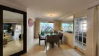 Foto 14 de Casa de Condomínio com 4 Quartos à venda, 345m² em Alphaville Residencial 4, Santana de Parnaíba