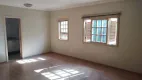 Foto 10 de Casa de Condomínio com 4 Quartos para venda ou aluguel, 280m² em Serra dos Lagos, Cajamar