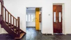 Foto 9 de Casa com 2 Quartos à venda, 160m² em Tijuca, Rio de Janeiro