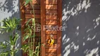 Foto 30 de Casa com 3 Quartos à venda, 184m² em Tristeza, Porto Alegre