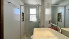 Foto 22 de Apartamento com 3 Quartos à venda, 152m² em Nova Aliança, Ribeirão Preto