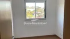 Foto 9 de Apartamento com 2 Quartos à venda, 66m² em Panazzolo, Caxias do Sul