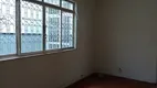 Foto 6 de Casa com 5 Quartos à venda, 10m² em da Luz, Nova Iguaçu