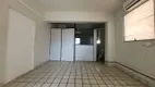 Foto 9 de Sala Comercial para alugar, 40m² em Boa Vista, Recife