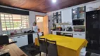 Foto 3 de Casa com 4 Quartos à venda, 240m² em Jardim Panorama Zona Leste, São Paulo