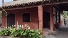Foto 5 de Casa com 3 Quartos à venda, 259m² em Coqueiral, Araruama