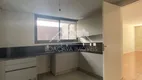 Foto 24 de Casa com 4 Quartos à venda, 371m² em Alto de Pinheiros, São Paulo